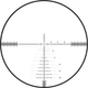 Прицел оптический Bushnell Elite Tactical XRS3 6-36x56 F1 сетка G4P - изображение 8