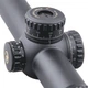 Приціл оптичний Vector Optics Continental 1-6x28 (34mm) illum. FFP Tactical - зображення 4