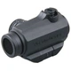 Прицел коллиматорный Vector Optics Maverick 1x22 Gen III 3МОА - изображение 7