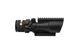 Прицел оптический TRIJICON ACOG® 6x48 Dual Illuminated BAC .50 BMG - изображение 4