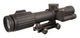 Прицел оптический Trijicon VCOG 1-8x28 сетка Red MRAD Crosshair с подсветкой - изображение 4