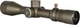 Приціл Nightforce NX8 4-32x50 F1 ZeroS. Сітка TReMoR3 з підсвічуванням. Dark Earth - зображення 2