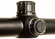 Прицел оптический Bushnell Prime 3-9x40. Сетка Multi-X с подсветкой - изображение 4