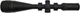 Приціл оптичний Hawke Fast Mount 4-16x50 AO сітка Mil Dot з підсвічуванням. Кільця на Ластівчин хвіст - зображення 6