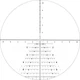 Приціл Nightforce ATACR 7-35x56 ZeroS F1 0.1Mil сітка TreMoR5 з підсвічуванням - зображення 7