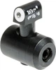Мушка XS Sights Big Dot тритиевая для АК - изображение 1
