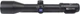 Прицел оптический Zeiss Victory Varipoint М 2.5-10x50 iCT сетка 69 с подсветкой. Шина - изображение 2