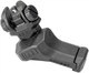 Цілик і мушка FAB Defense FRBS OFFSET 45 градусів. Black - зображення 2