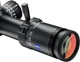 Прицел оптический Zeiss LRP S3 4-25х50 сетка ZF-MRi с подсветкой - изображение 5