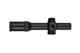 Прицел оптический Vector Optics Continental 1-10x28 (34mm) illum. ED FFP VET-CTR - изображение 7