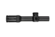 Прицел оптический Vector Optics Continental 1-10x28 (34mm) illum. ED FFP VET-CTR - изображение 8