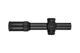 Прицел оптический Vector Optics Continental 1-10x28 (34mm) illum. ED FFP VET-CTR - изображение 9