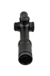 Прицел оптический Vector Optics Continental 1-10x28 (34mm) illum. ED FFP VET-CTR - изображение 11