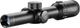 Прицел оптический Hawke Frontier 30 1-6x24 прицельная сетка Circlel Dot с подсветкой - изображение 1
