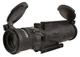 Прицел призматический Trijicon ACOG 6x48 сетка M240 BDC - изображение 4