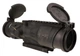 Прицел призматический Trijicon ACOG 6x48 сетка M240 BDC - изображение 6
