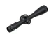 Прицел оптический LEUPOLD MARK 4HD 8-32x56 (34mm) M5C3 FFP PR2-MIL - изображение 4