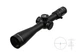 Прицел оптический LEUPOLD MARK 4HD 6-24x52 (34 mm) M5C3 FFP PR2-MIL - изображение 1