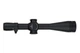 Прицел оптический LEUPOLD MARK 4HD 8-32x56 (34mm) M5C3 FFP PR2-MIL - изображение 5