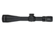 Прицел оптический LEUPOLD MARK 4HD 8-32x56 (34mm) M5C3 FFP PR2-MIL - изображение 6