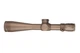 Прицел оптический LEUPOLD MARK 5HD 5-25x56 (35mm) M5C3 FFP Tremor 3 FDE - изображение 6