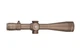 Прицел оптический LEUPOLD MARK 5HD 5-25x56 (35mm) M5C3 FFP Tremor 3 FDE - изображение 7