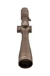 Прицел оптический LEUPOLD MARK 5HD 5-25x56 (35mm) M5C3 FFP Tremor 3 FDE - изображение 10