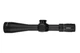 Прицел оптический LEUPOLD MARK 4HD 6-24x52 (34 mm) M5C3 FFP PR2-MIL - изображение 6