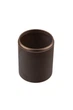 Прицел оптический LEUPOLD MARK 5HD 5-25x56 (35mm) M5C3 FFP Tremor 3 FDE - изображение 12