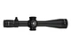 Прицел оптический LEUPOLD MARK 4HD 6-24x52 (34 mm) M5C3 FFP PR2-MIL - изображение 7