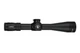 Прицел оптический LEUPOLD MARK 4HD 6-24x52 (34 mm) M5C3 FFP PR2-MIL - изображение 8
