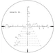 Прицел оптический Vector Optics Taurus 3-24x56 (34 мм) illum. SFP ED - изображение 2