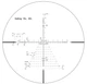 Прицел оптический Vector Optics Taurus 2-16x50 (30 мм) illum. SFP HD - изображение 2