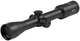 Прицел оптический Meopta MeoStar R2 1,7-10x42 RD сетка 4K с подсветкой - изображение 1