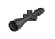 Прицел оптический Vector Optics Taurus 2-16x50 (30 мм) illum. SFP HD - изображение 3