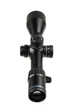 Прицел оптический Vector Optics Taurus 3-24x56 (34 мм) illum. SFP ED - изображение 5