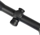 Прицел оптический Meopta MeoStar R2 1,7-10x42 RD сетка 4K с подсветкой - изображение 6