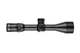 Прицел оптический Vector Optics Taurus 3-24x56 (34 мм) illum. SFP ED - изображение 7