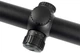 Прицел оптический Meopta MeoStar R2 2-12x50 RD сетка 4K с подсветкой - изображение 5