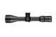 Прицел оптический Vector Optics Taurus 3-24x56 (34 мм) illum. SFP ED - изображение 9