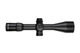 Прицел оптический Vector Optics Taurus 4-32x56 (34mm) illum. SFP ED - изображение 7