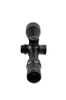 Прицел оптический Vector Optics Taurus 4-32x56 (34mm) illum. SFP ED - изображение 9