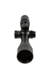 Прицел оптический Vector Optics Taurus 4-32x56 (34mm) illum. SFP ED - изображение 10