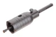 Свердло корончате по бетону SDS+ Intertool 40 мм (SD-7040) - зображення 1