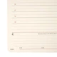 Ежедневник А5 Leo Planner датированный 2026 Cozy твердый 368 страниц (252682) (5056574457318) - изображение 12