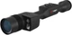 Прицел цифровой ATN X-Sight 5 3-15x Day&Night с дальномером 914 м - изображение 1