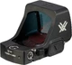 Коліматорний приціл Vortex Defender-XL Micro 5 MOA. Picatinny/DeltaPoint® Pro - изображение 4
