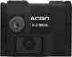 Приціл Aimpoint Acro S-2 9 MOA Rib mount - зображення 3