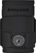 Приціл Aimpoint Acro S-2 9 MOA Rib mount - зображення 6