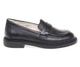 Лофери жіночі Goodboots 32-2811491 39 Чорний - изображение 1